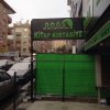 Dükkanımız